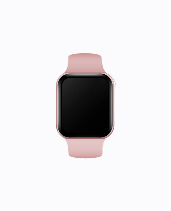Apple Watch SE - Image 2