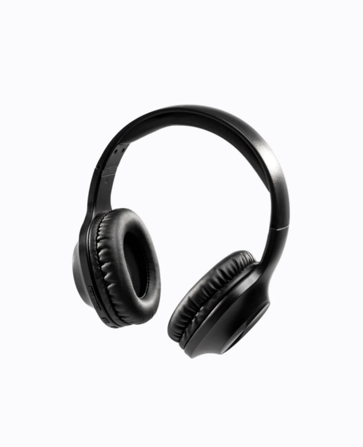 Bluetooth headphones - Image 2