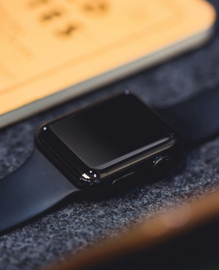 Apple Watch Series 9 - Image 2